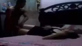 سكس سكرتيرة الجديده