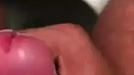 مسلسل الكس راجلمع مر بي حكو حتت العفون والبول وبي بولو