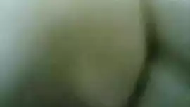 شرموطة مصرية صغيرة في السن تقلع وتلعب في كسها الفيديو الإباحية