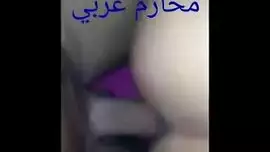 سكس عربي حقيقي مخفي بنت تلحس بلسانها طيز صاحبي