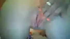 سكس اىممثله معالي زايد