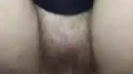 شين ديازل سكس كامل