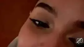 سكس كبيرا في سن جدا