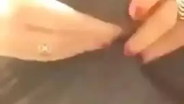 سكس آمال الحبيب