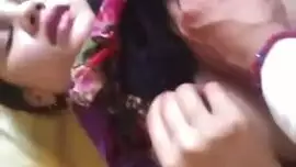 سكس سيستر ان لاو