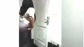 كويتيه سمينه ترقص كس