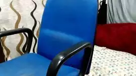 قصص سكس هندية مربربة تنيك كسها وطيزها بالصناعي