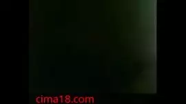 سكس نيك فرسه عسكريه ابو طيز كبير