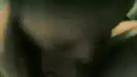 فلم كامل نيك سكس