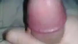 سكس زنوج سود زباب طويل علي الطلاق تنزيل