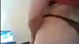 سكس عربي م مص وقذف في الفم