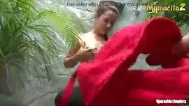 سوى مشعرة سكس