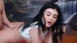 سكس مترجم اختى الى الابد