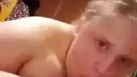 سكس لانك على زب حبيبها