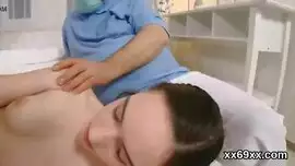 بنات جميلات يمنيات محجبات سكس