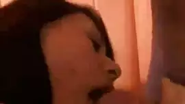 سكس مولي مع أبيها