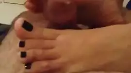 سكس الإباحية إغتصاب فتاة صغيرة صينية