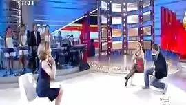 سكس رقص بنات مع رجال فشخ