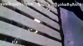 سكس افلام هنديه سينما