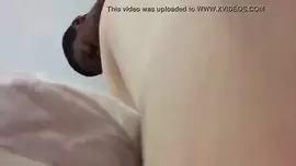 سكس نيك مه علكنبايه