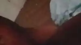 سكس سوداني مرت في الحمام تجلد في الحلوة معه اخته