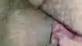 ديك طويلة في كس ضيق