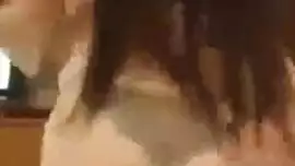 فيديو لحس لعق مهبل بلسان ساخن سكسي