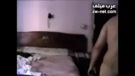 سكس امهات مصري منقبه تتناك من رجل عنتيل متعها نيك حار الإباحية كامل