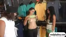 نيك سكس ثدي كبير