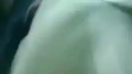 فيديو سكس يمنية وزوجها وكلام سلخن