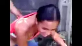 رجل يحلق لفتاة شعر العنق فيديو سكسي مجانية