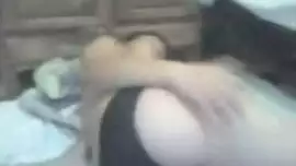 جوز نسوان مصريات شراميط في أسخن سكس سحاق و تحرش مثير الفيديو الإباحية