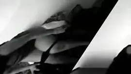 امرأة سمراء الحساسة مارس الجنس من قبل زوجة الأب فيديو إباحي مجاني