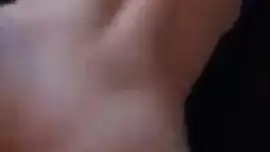 مساج لرجل ثم سكس