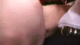 سالب مع موجب رجال سكس اجنبي ورعان