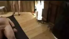 سكس بنات تلعب بكسه في المنزل عربي