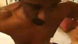 سكس هيلي روز