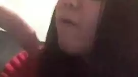 نسوانمصريةسكس