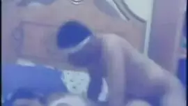 فيديو تصوير شاب واخته مصري بيتعمل في الجنس