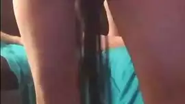 سكس هوشه شايب بنت