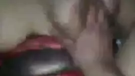 الشرموطة المصرية المحجبة في اسخن نيك عربي الخزءالثامي