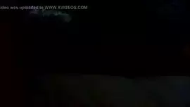 سراويل الحلق مارس الجنس أسد امريكي