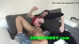 سكس تسمر وشقرا