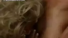 سكس جماعي بنت واحده قاسي جدا جدا جدا جدا جدا جدا جدا جدا جدا جدا حتى الموت