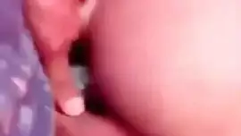 محجبة مغربية تعرض كسها امام الكاميرا الفيديو الإباحية