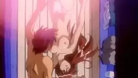 انمى سكس حيوانات