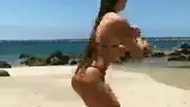 ايسرءلية هايحة سكس