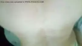 فيديو سكس عراقي نيك طيز فضايح