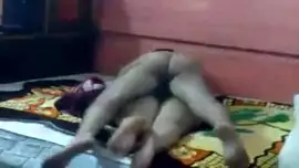 اسخن سكس نيك وصراخ مراهقات