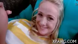 افلام سكس مصرى فلاحى ليله دخله